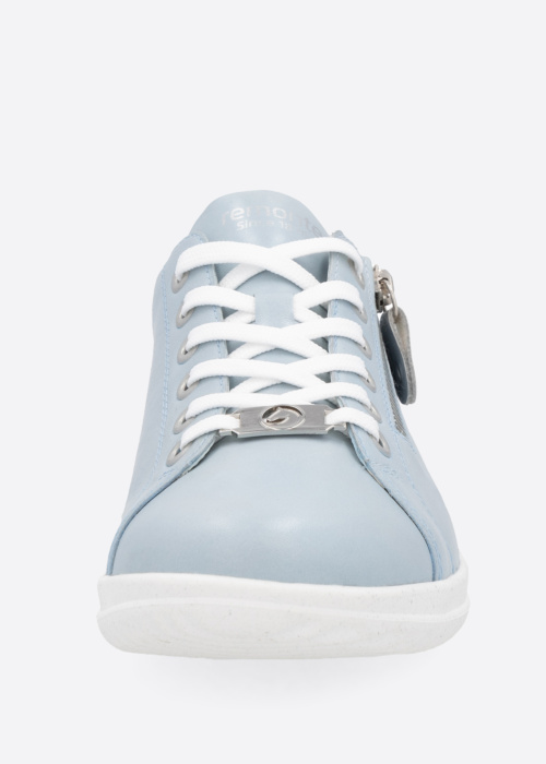 Кроссовки Remonte