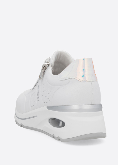 Кроссовки Remonte