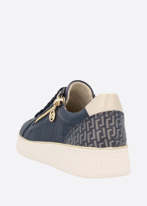 Тенниски Remonte