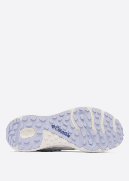 Columbia Käimisjalatsid Konos