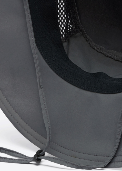 Шляпа Bora Bora Унисекс Columbia