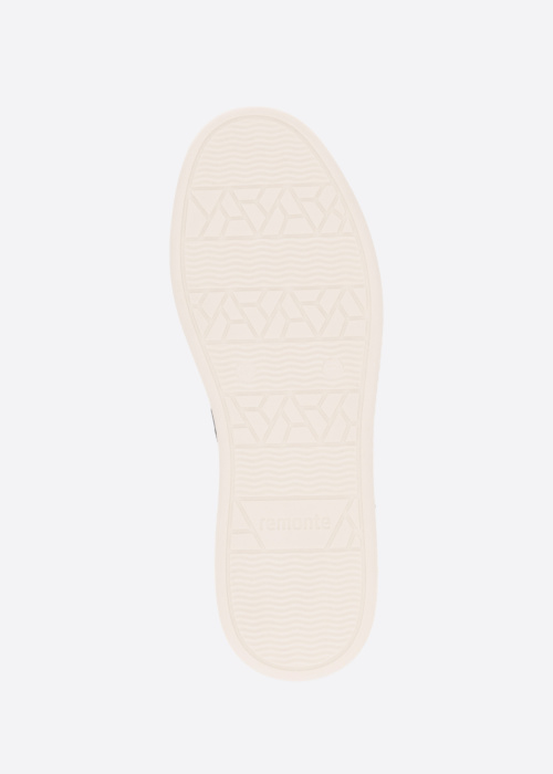 Тенниски Remonte