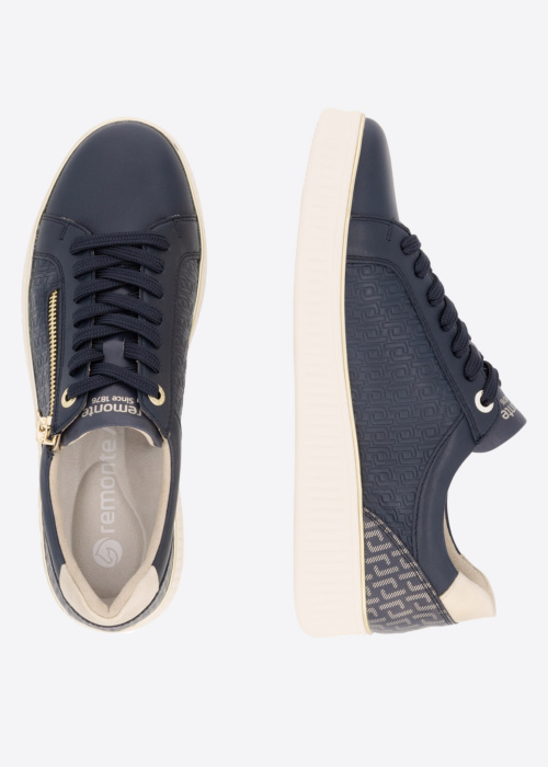 Тенниски Remonte