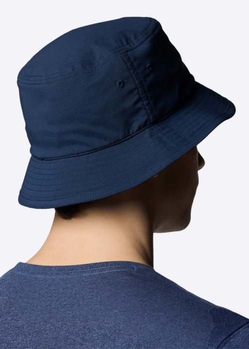 Шляпа Pine Mountain Унисекс Columbia