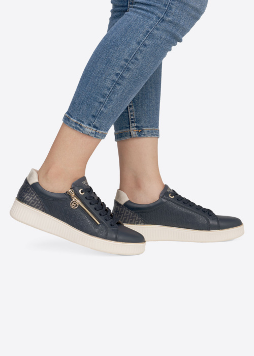 Тенниски Remonte