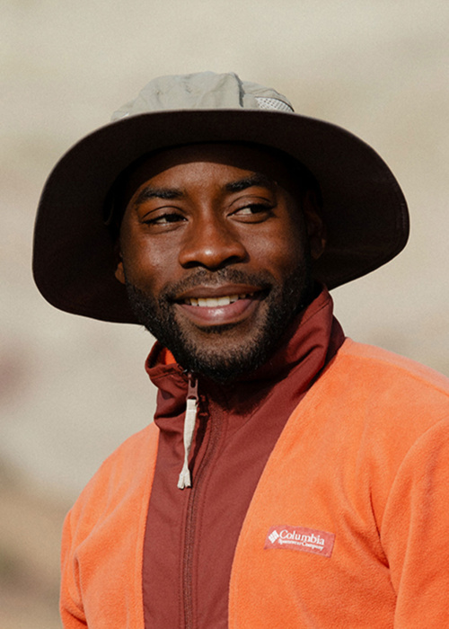 Шляпа Bora Bora Унисекс Columbia