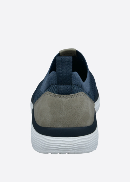 Кроссовки Astra Bugatti