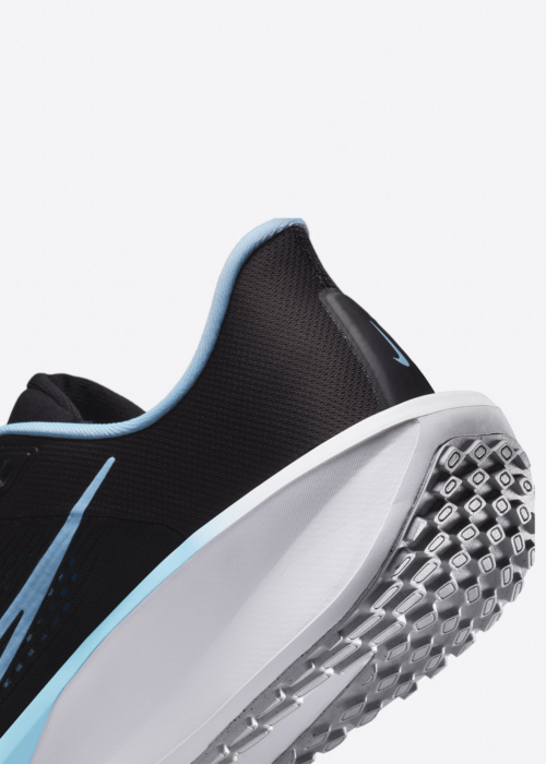 Беговые кроссовки Quest 6 Nike