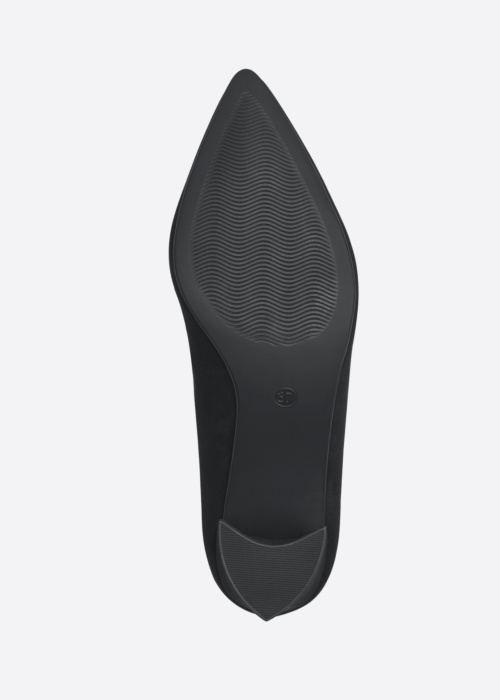 Туфли Marco Tozzi