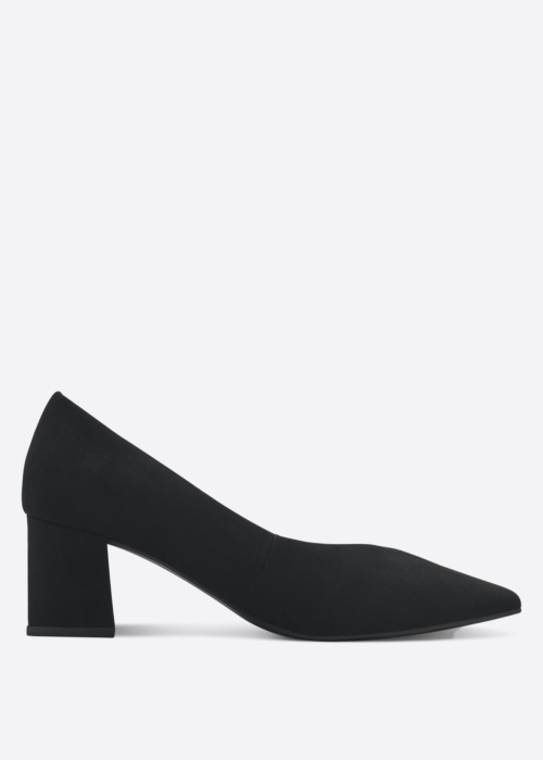 Туфли Marco Tozzi