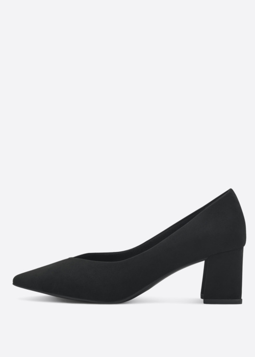 Туфли Marco Tozzi