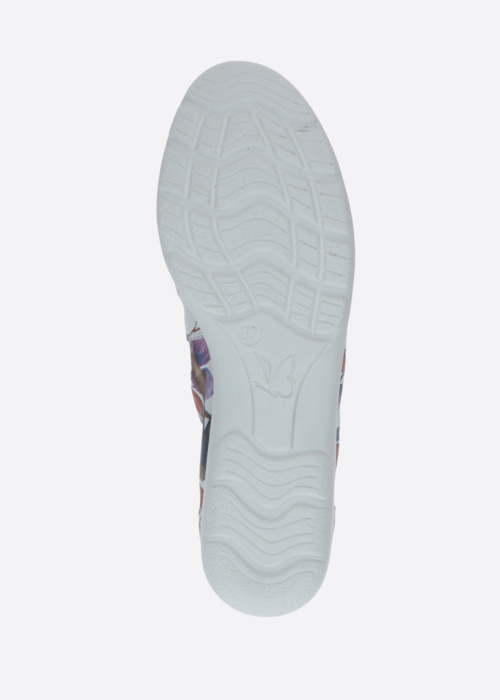 Балетки Caprice