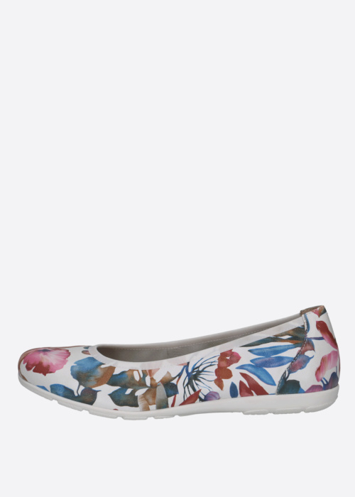 Балетки Caprice