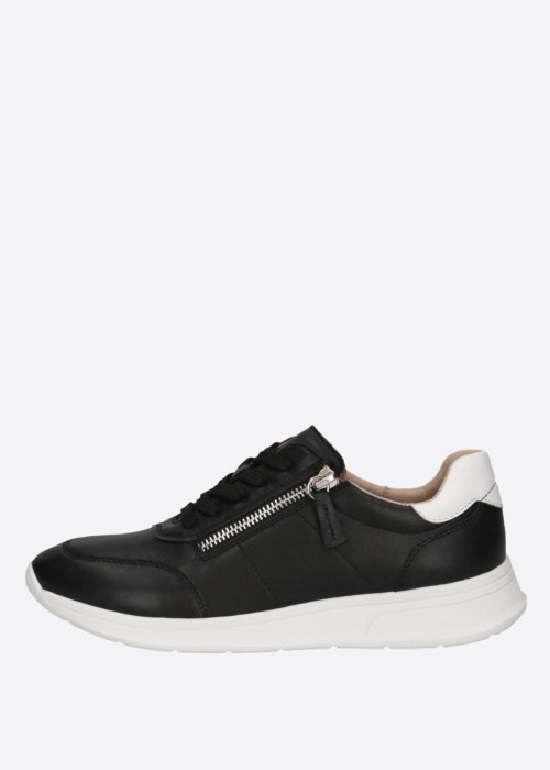 Caprice vabaajajalatsid