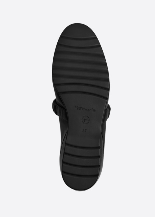 Балетки Tamaris