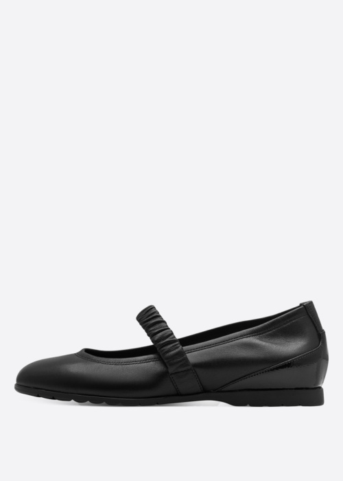 Балетки Tamaris