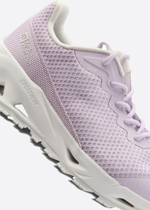 Походные кроссовки Prelight Vent Jack Wolfskin