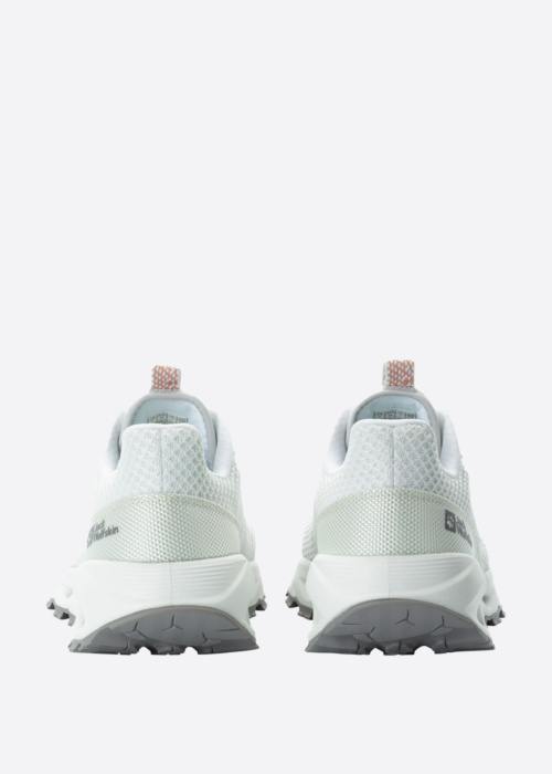 Походные кроссовки Prelight Vent Jack Wolfskin