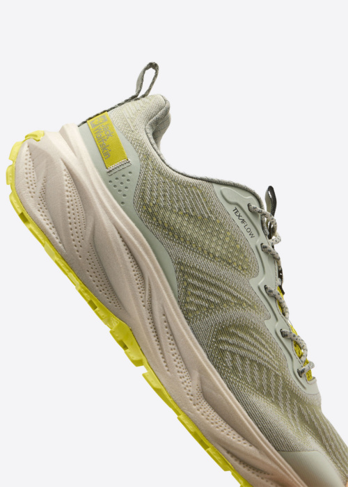 Jack Wolfskin matkajalatsid Prelight Swift Pro Vent