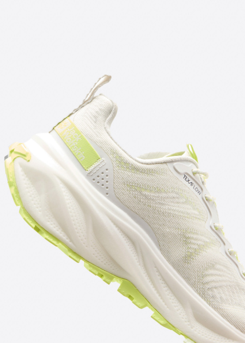 Походные кроссовки Prelight Swift Pro Vent Jack Wolfskin