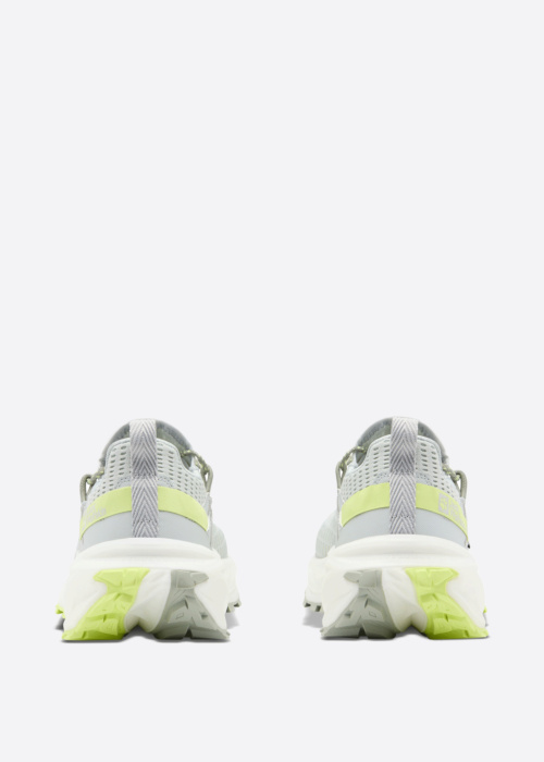 Походные кроссовки Prelight Swift Vent Jack Wolfskin