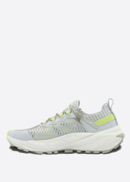 Походные кроссовки Prelight Swift Vent Jack Wolfskin