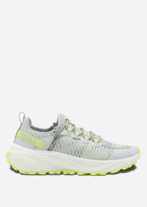 Походные кроссовки Prelight Swift Vent Jack Wolfskin