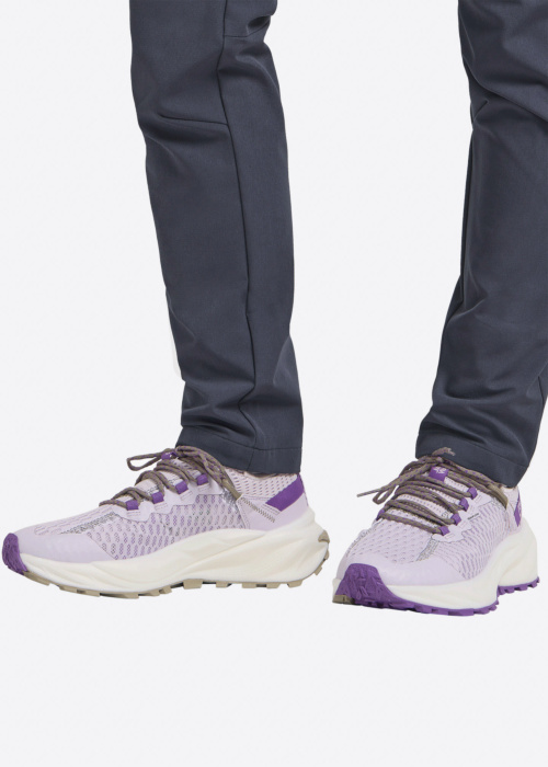 Походные кроссовки Prelight Swift Vent Jack Wolfskin