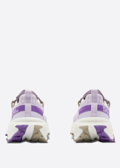 Походные кроссовки Prelight Swift Vent Jack Wolfskin