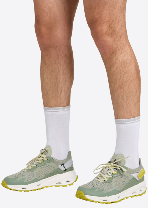 Походные кроссовки Prelight Hybrid Vent Jack Wolfskin