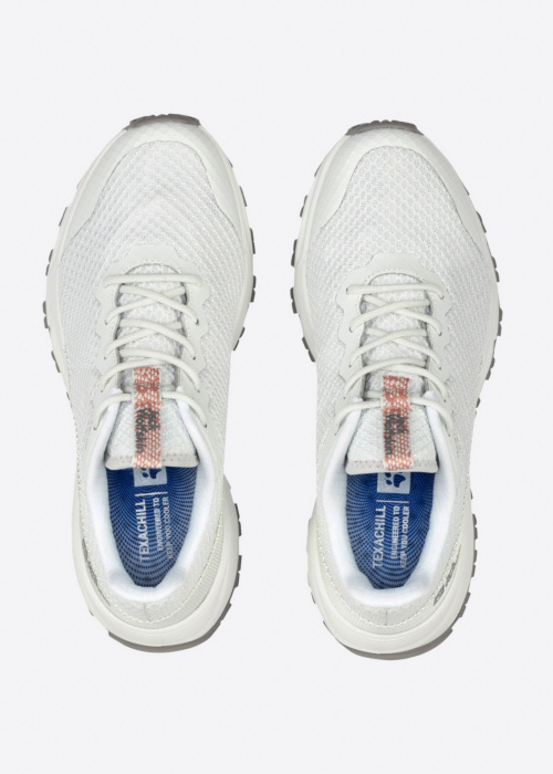 Походные кроссовки Prelight Vent Jack Wolfskin