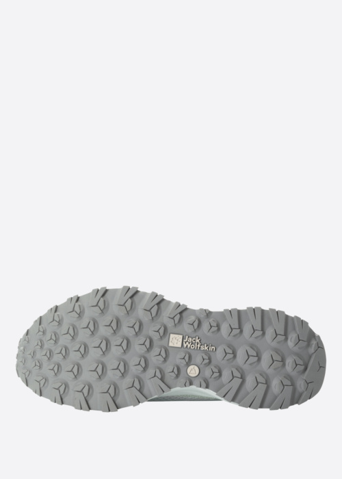 Походные кроссовки Prelight Vent Jack Wolfskin