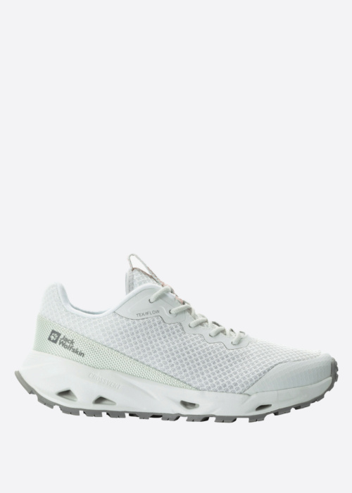 Походные кроссовки Prelight Vent Jack Wolfskin