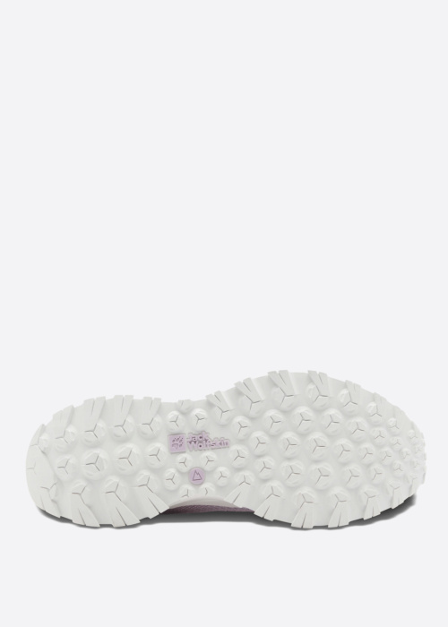 Походные кроссовки Prelight Vent Jack Wolfskin