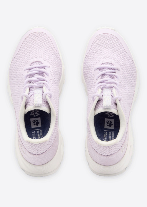 Походные кроссовки Prelight Vent Jack Wolfskin