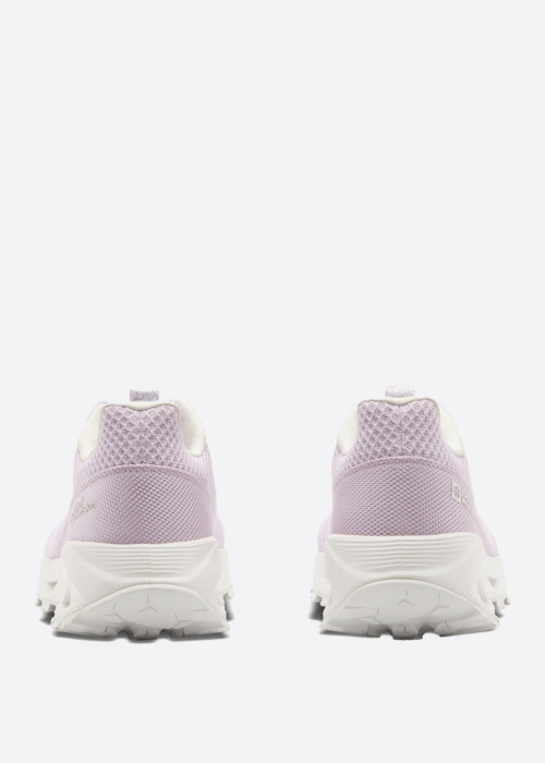 Походные кроссовки Prelight Vent Jack Wolfskin