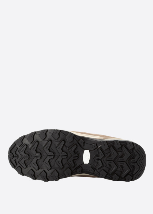 Походные кроссовки Sunset Jack Wolfskin