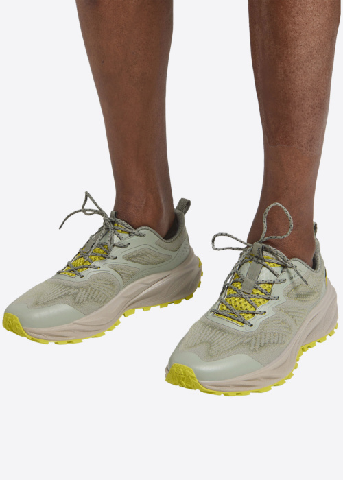 Jack Wolfskin matkajalatsid Prelight Swift Pro Vent