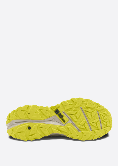 Jack Wolfskin matkajalatsid Prelight Swift Pro Vent