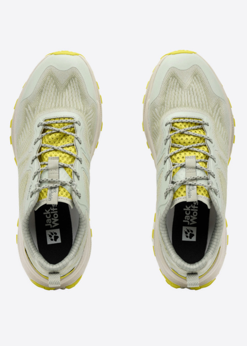 Jack Wolfskin matkajalatsid Prelight Swift Pro Vent