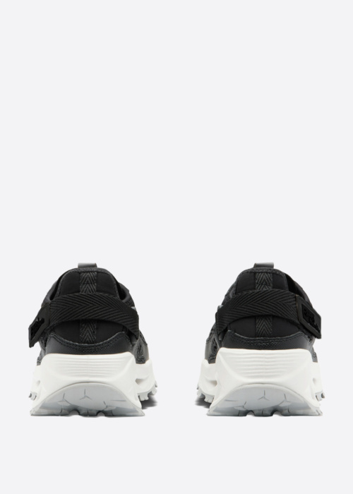 Jack Wolfskin matkajalatsid Prelight Hybrid Vent