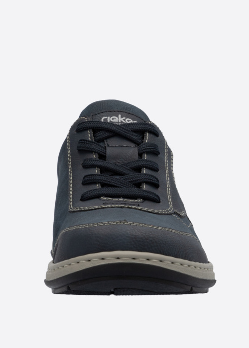 Кроссовки Rieker