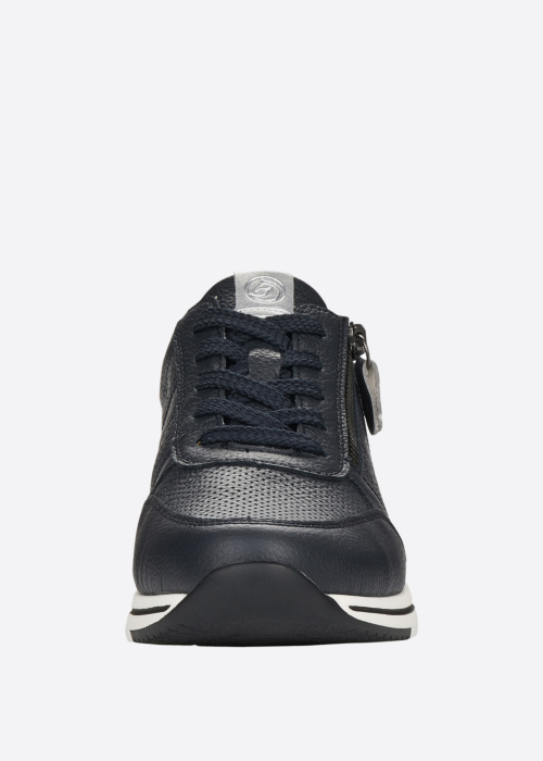 Remonte vabaajajalatsid