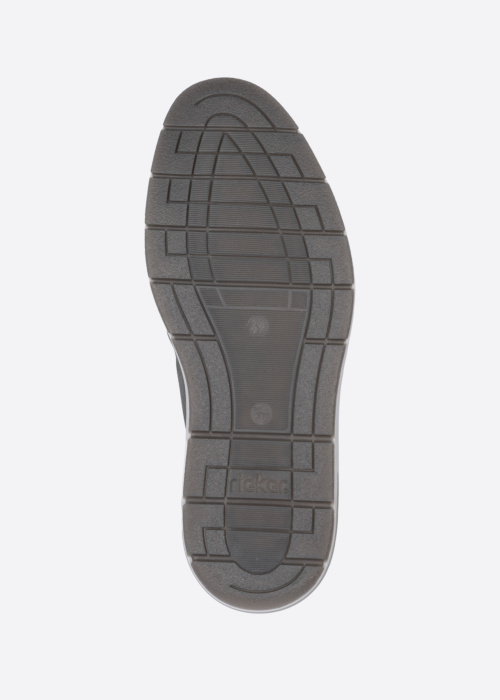 Кроссовки Rieker