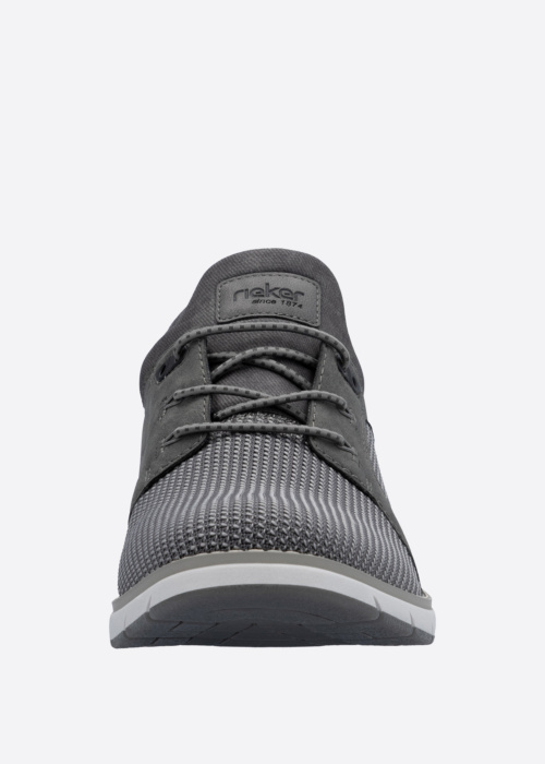 Кроссовки Rieker