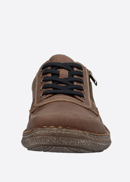 Кроссовки Rieker