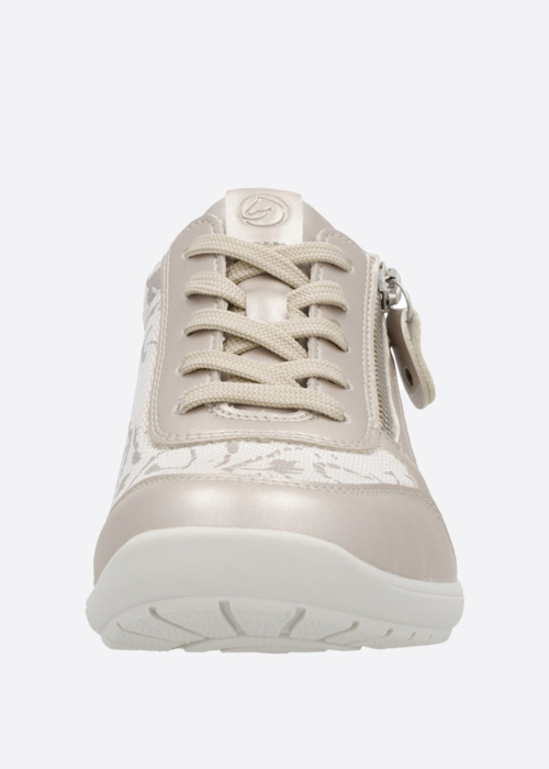 Remonte vabaajajalatsid