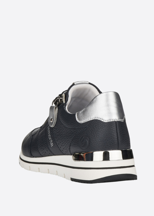 Remonte vabaajajalatsid