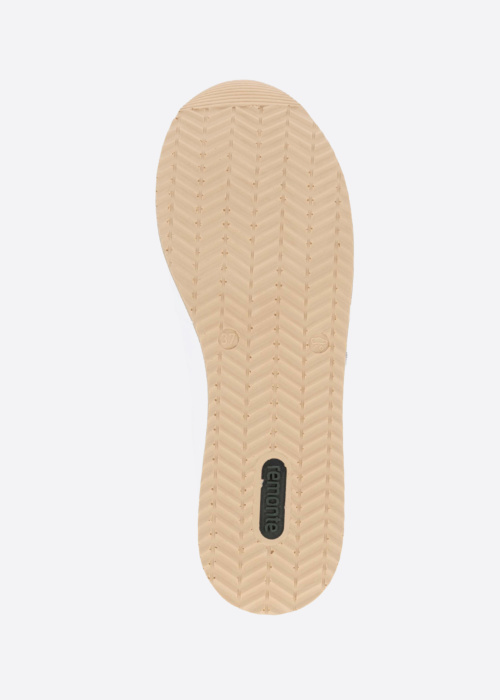 Кроссовки Remonte