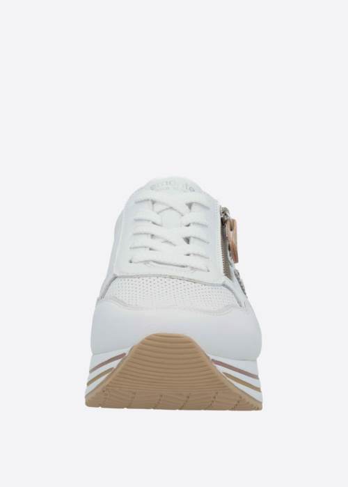 Кроссовки Remonte